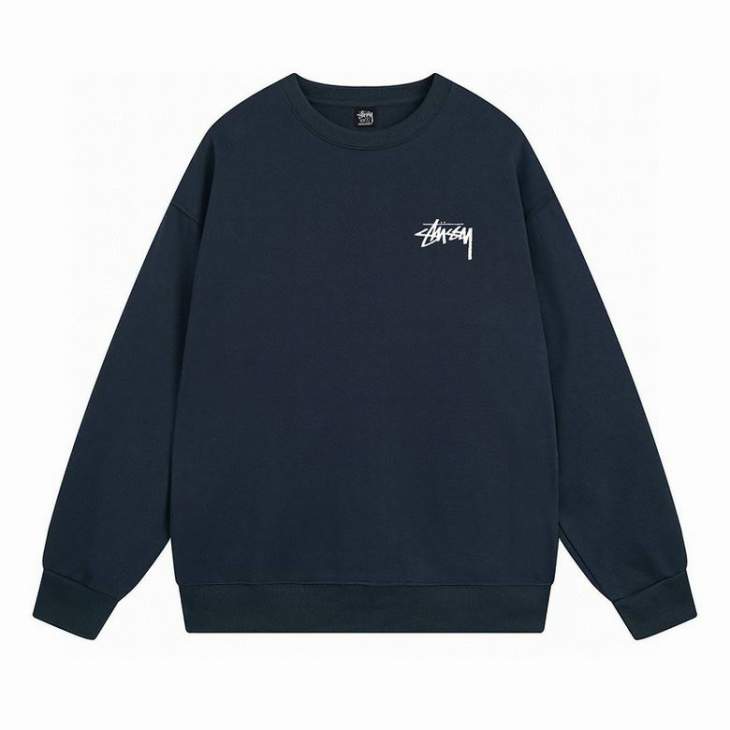 Picture of Stussy Sweatshirt _SKUStussyS-XL19ttAA12635898